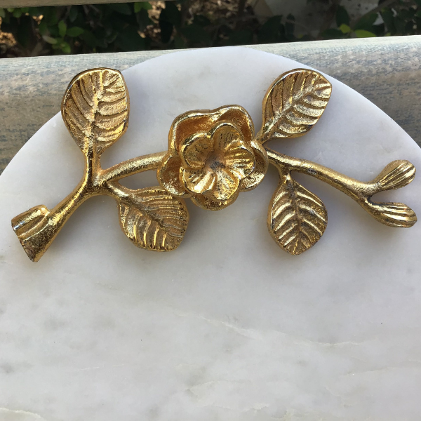 natural and artistic